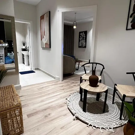 استديو أنيق Apartment Riyadh Exterior photo