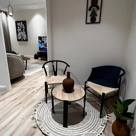 استديو أنيق Apartment Riyadh Exterior photo