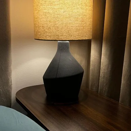 استديو أنيق Apartment Riyadh Exterior photo